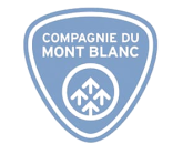 La Compagnie du Mont Blanc