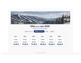 Revenue Governance System