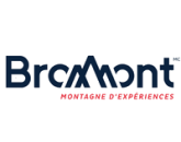 Bromont